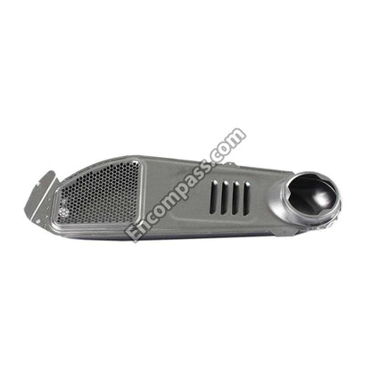 W11168650 Whirlpool Heat Air Duct