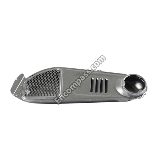 W11168650 Whirlpool Heat Air Duct