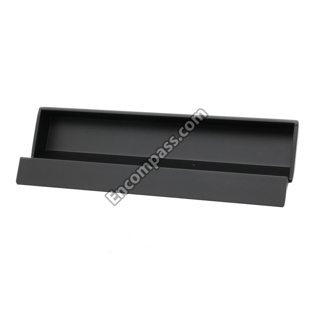 11006314 Bosch Drip Tray