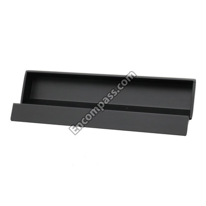 11006314 Bosch Drip Tray
