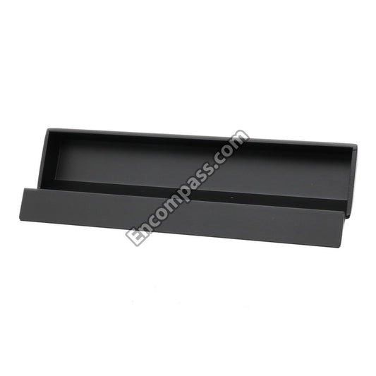 11006314 Bosch Drip Tray