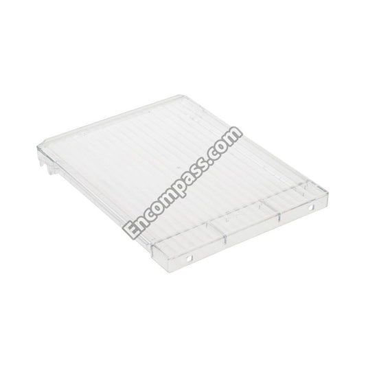 WR32X671 GE Vegetable Crisper Cover