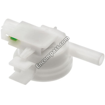 00602819 Bosch Water Inlet Flow Meter