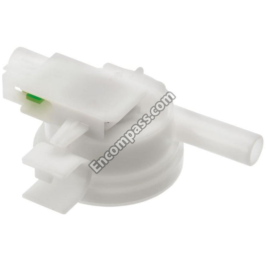 00602819 Bosch Water Inlet Flow Meter
