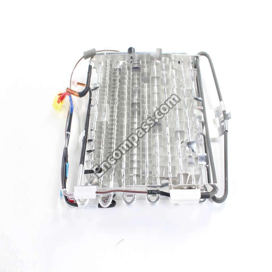 DA96-00626H Samsung Fresh Food Evaporator Assembly