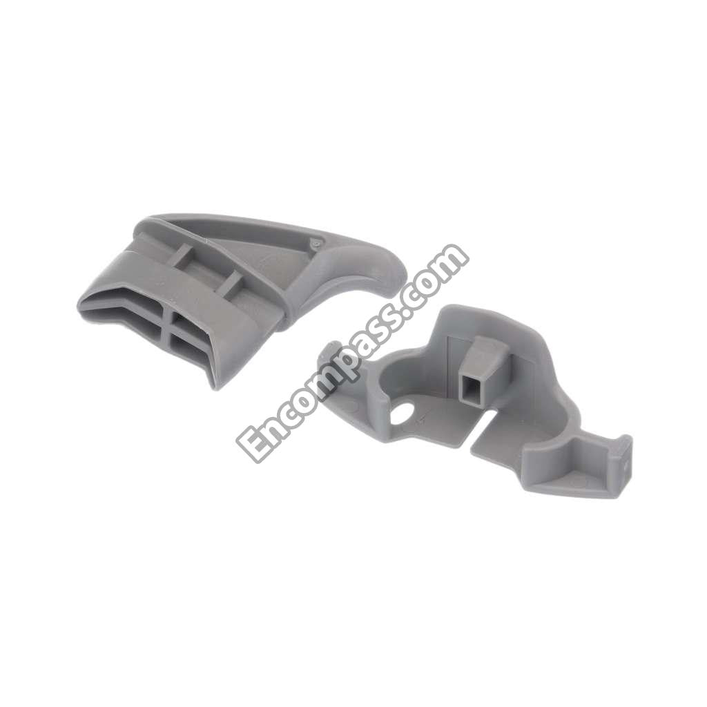 00165254 Bosch Dishrack Stop Clip