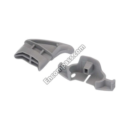 00165254 Bosch Dishrack Stop Clip