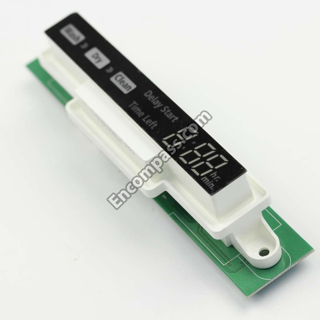 DE96-00994A Samsung Switch Assembly