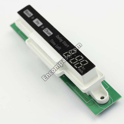 DE96-00994A Samsung Switch Assembly