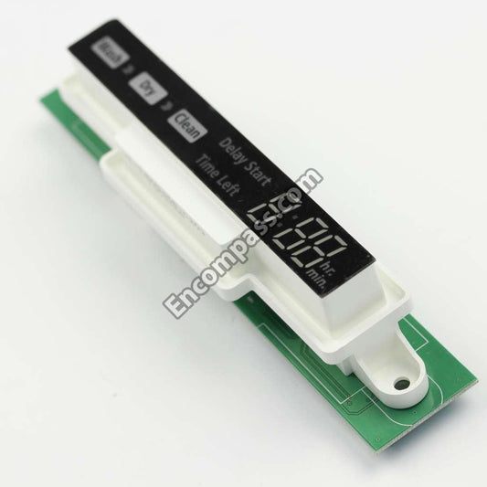 DE96-00994A Samsung Switch Assembly
