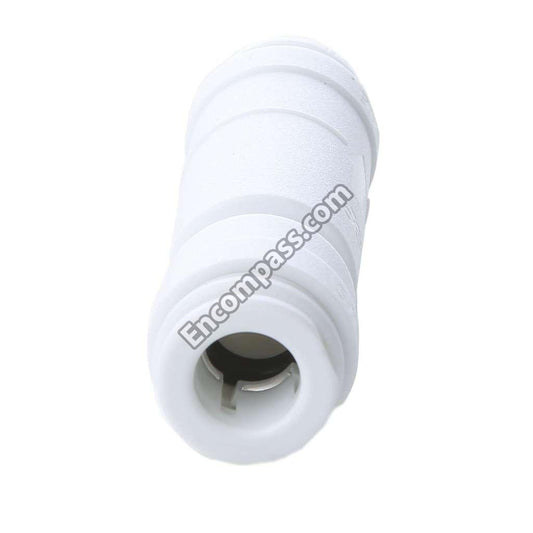 10005863 Bosch Valve