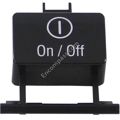 00184590 Bosch Button