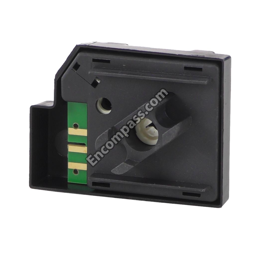 00497246 Bosch Surface Element Switch