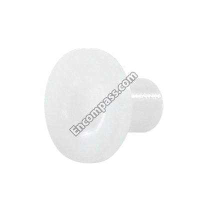 00422274 Bosch Mounting Plate