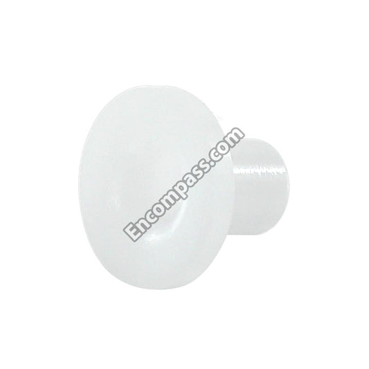 00422274 Bosch Mounting Plate