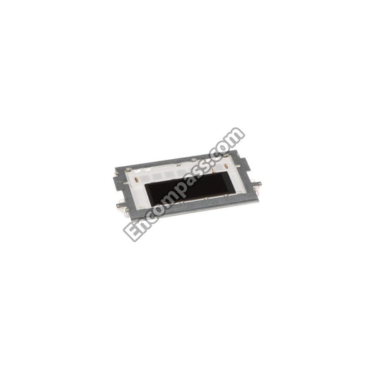 12028870 Bosch Display Control Module