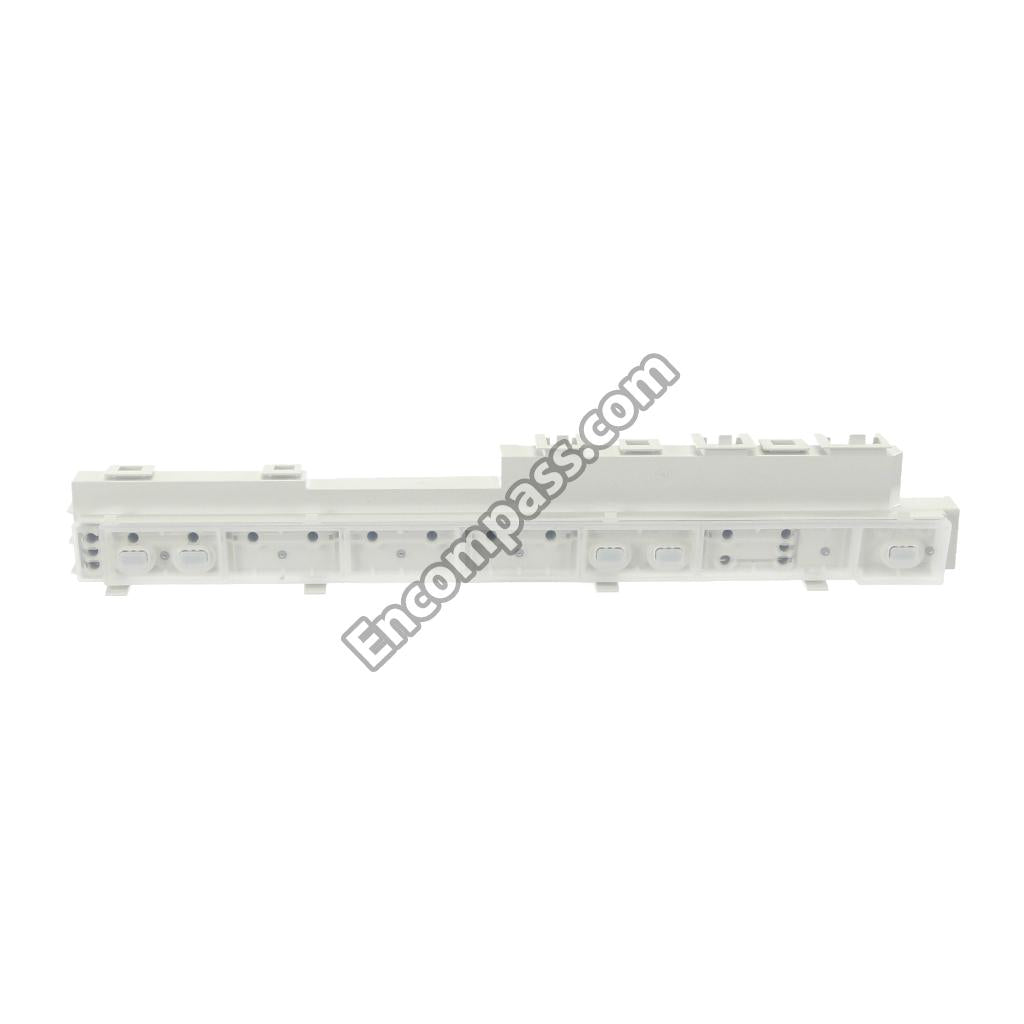 11011647 Bosch User Control and Display Board