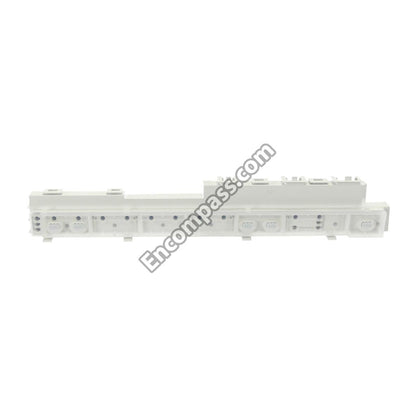 11011647 Bosch User Control and Display Board