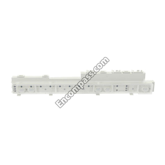 11011647 Bosch User Control and Display Board