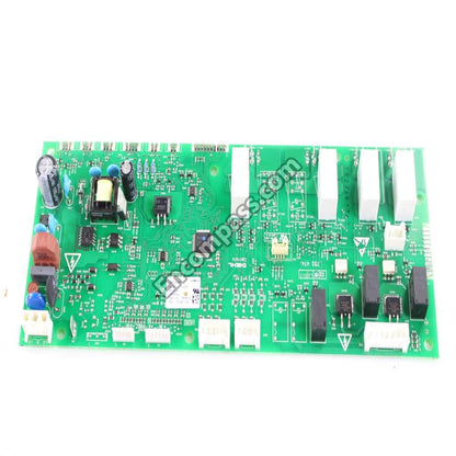 11020739 Bosch Control Board
