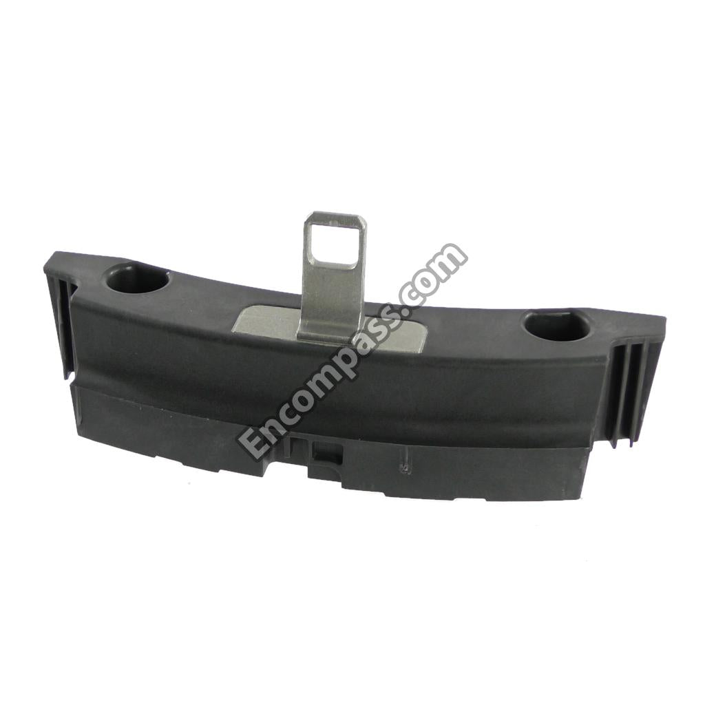 00623811 Bosch Hook