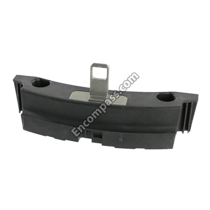 00623811 Bosch Hook