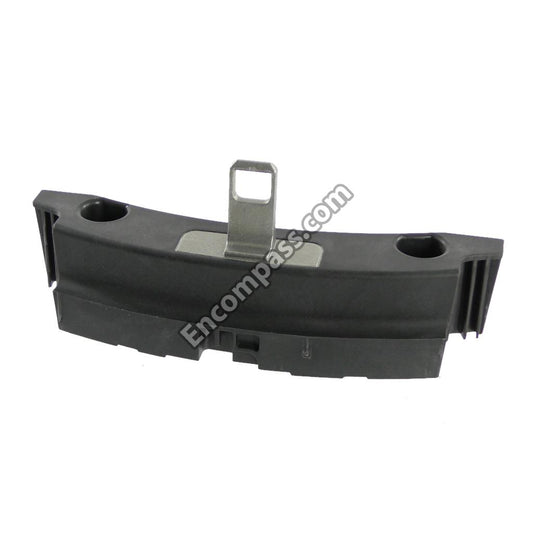 00623811 Bosch Hook