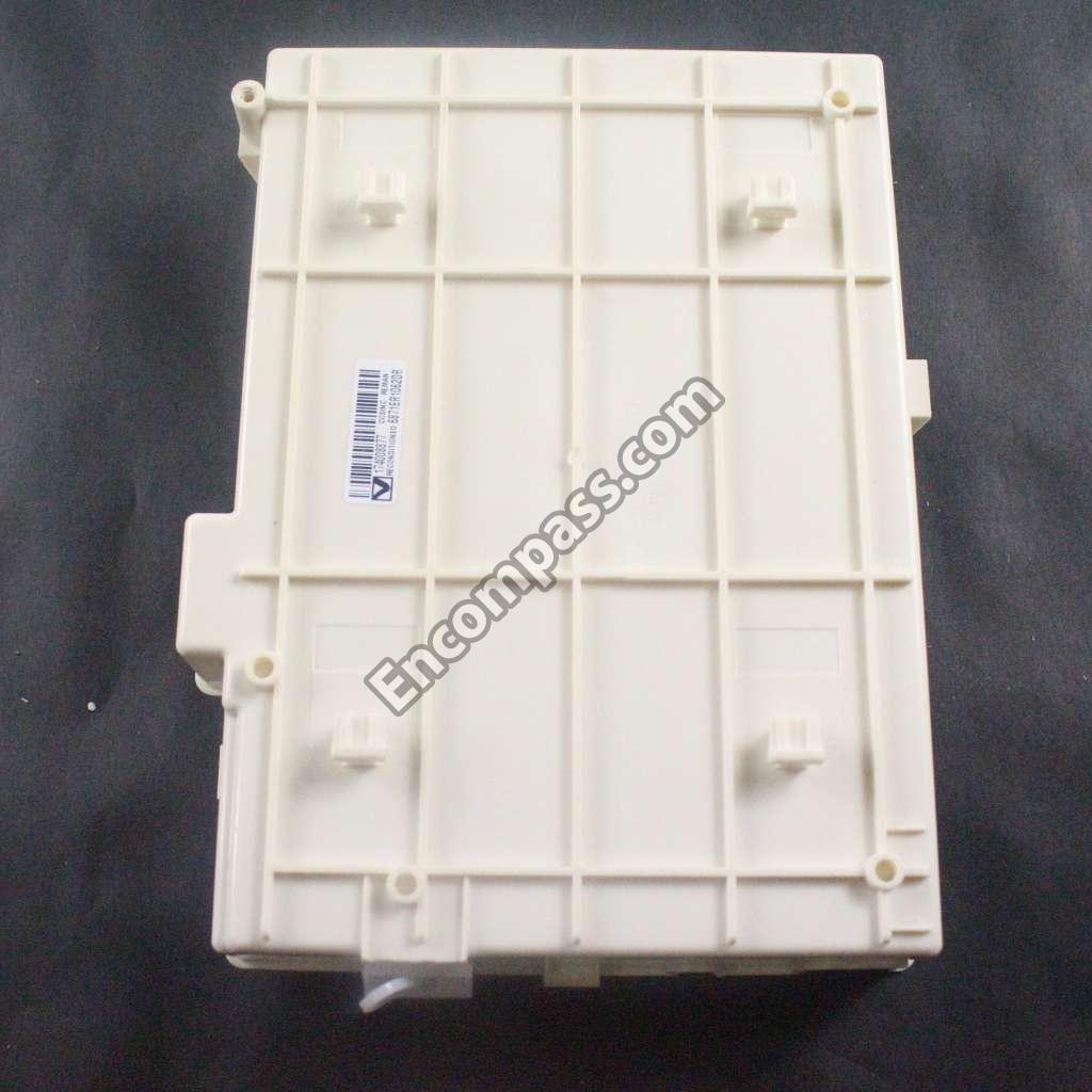 6871ER1062D LG Main Control Board