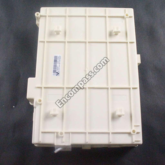 6871ER1062D LG Main Control Board