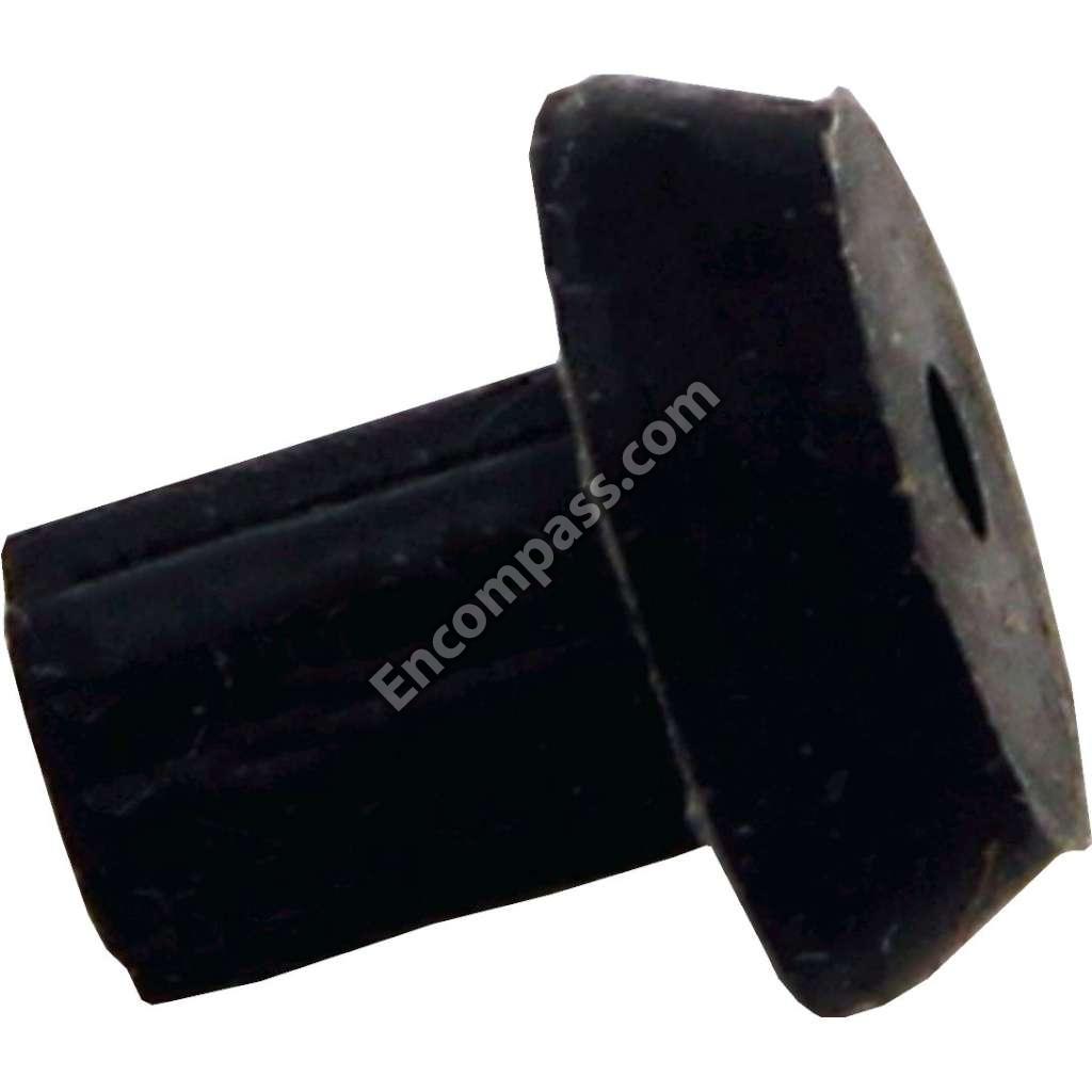 00189034 Bosch Pressure Regulator