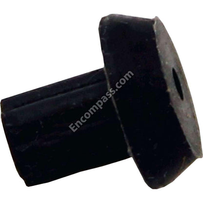 00189034 Bosch Pressure Regulator