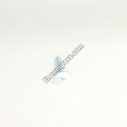 6002-001515 Samsung Screw