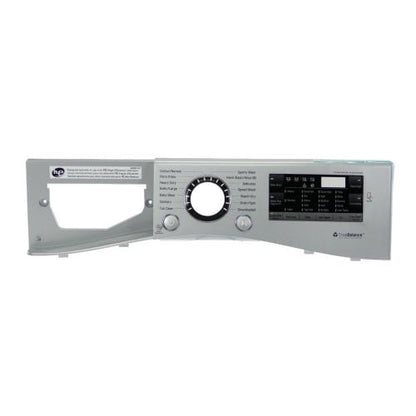 AGL74176040 LG Control Panel