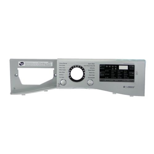 AGL74176040 LG Control Panel