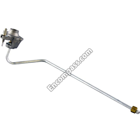 00423486 Bosch Surface Burner Orifice Holder