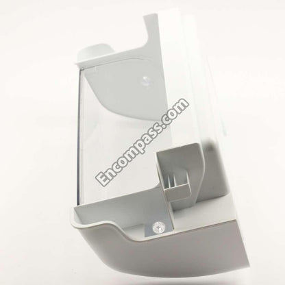 5005JJ1004B LG Dairy Door Bin