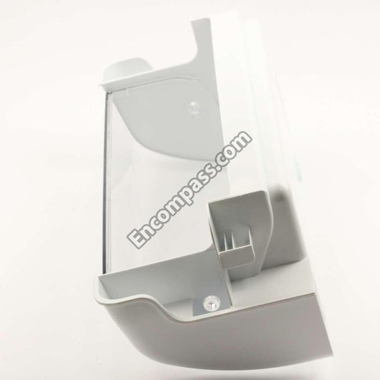 5005JJ1004B LG Dairy Door Bin