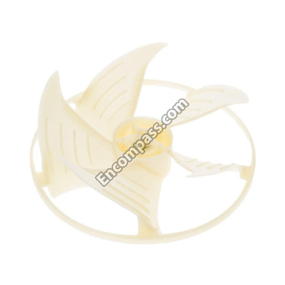 WJ73X10144 GE Fan Blade