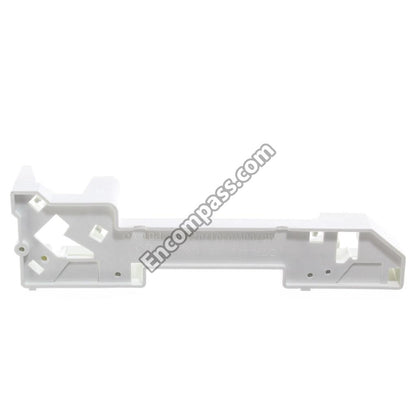 00648909 Bosch Latch/Switch Holder
