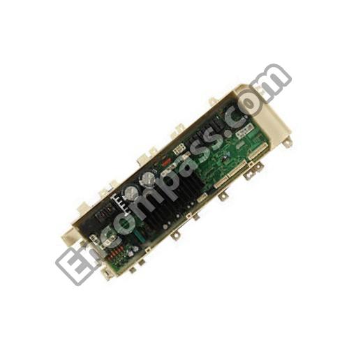 MFS-WF206L-T0 Samsung Main Control Board