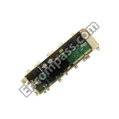 MFS-WF206L-T0 Samsung Main Control Board