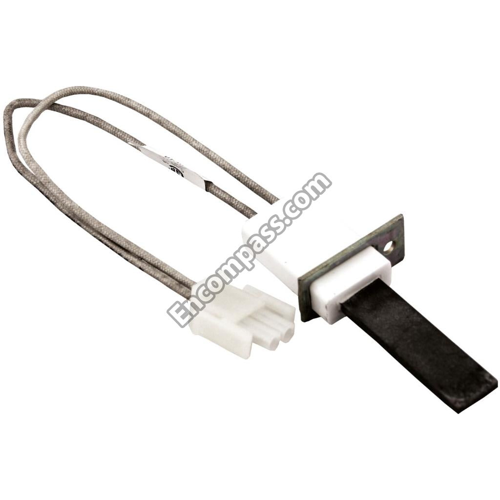 00643424 Bosch Door Seal