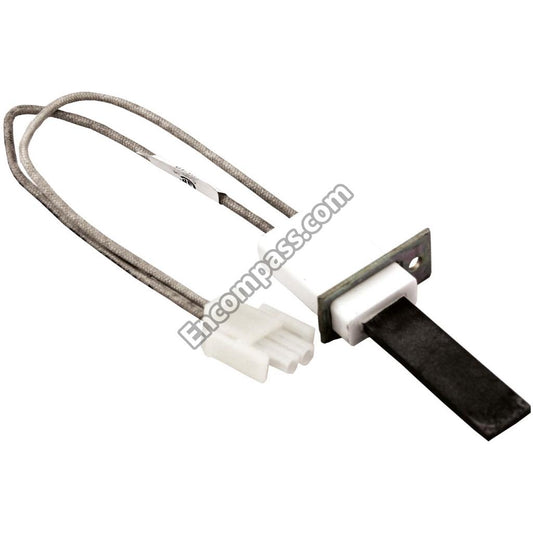 00643424 Bosch Door Seal
