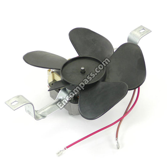 W11105126 Whirlpool Fan Motor
