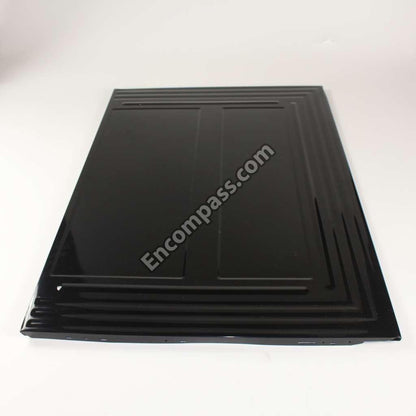 DG94-01820A Samsung Oven Door Assembly