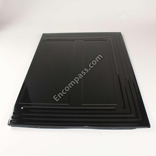 DG94-01820A Samsung Oven Door Assembly