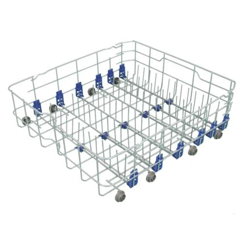 3751DD1001C Dishwasher Dishrack