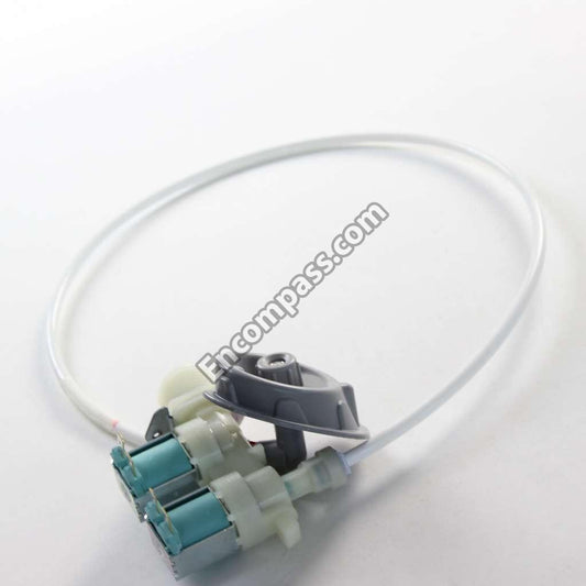 DC97-17998B Samsung Steam Injection Nozzle Kit