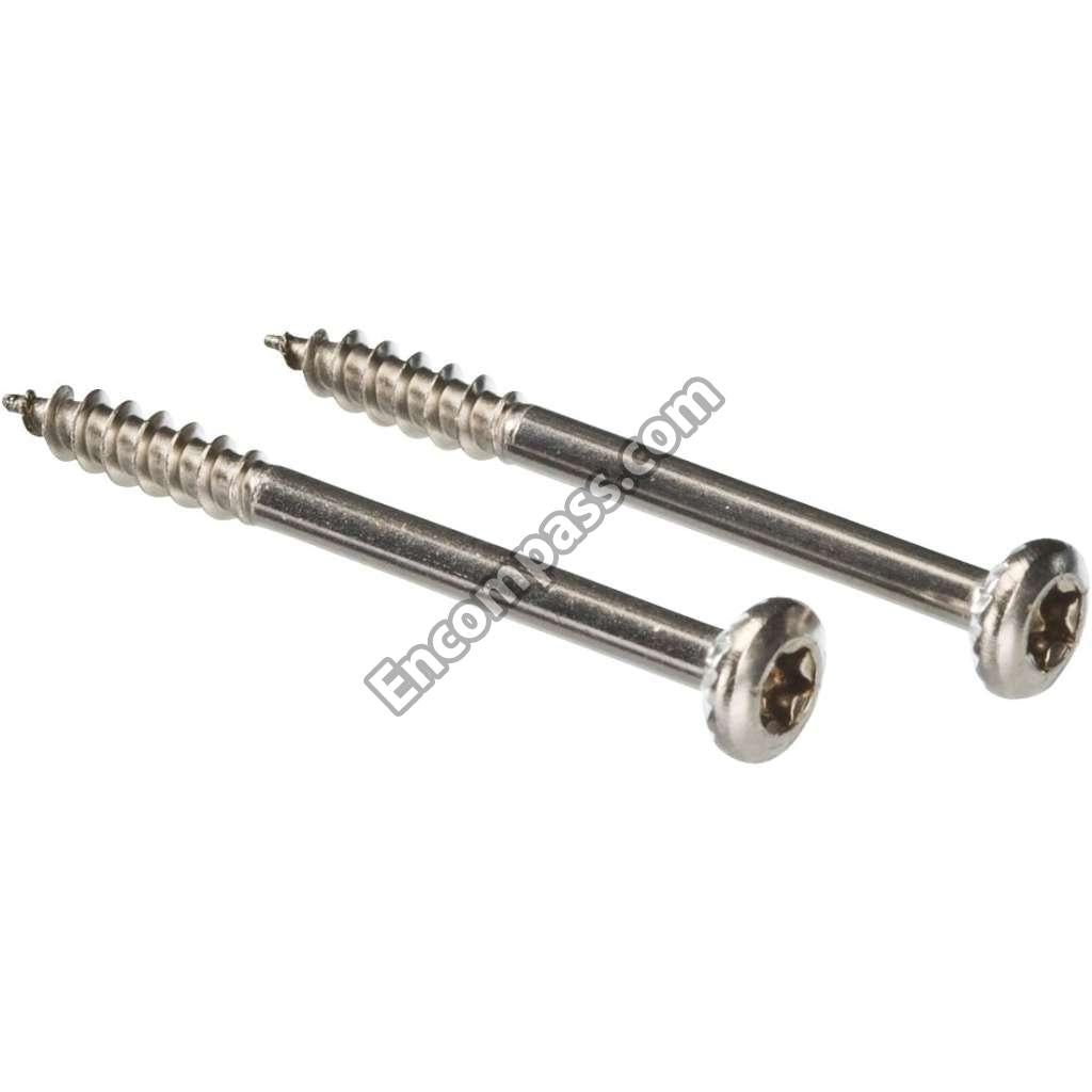 00612562 Bosch Screw