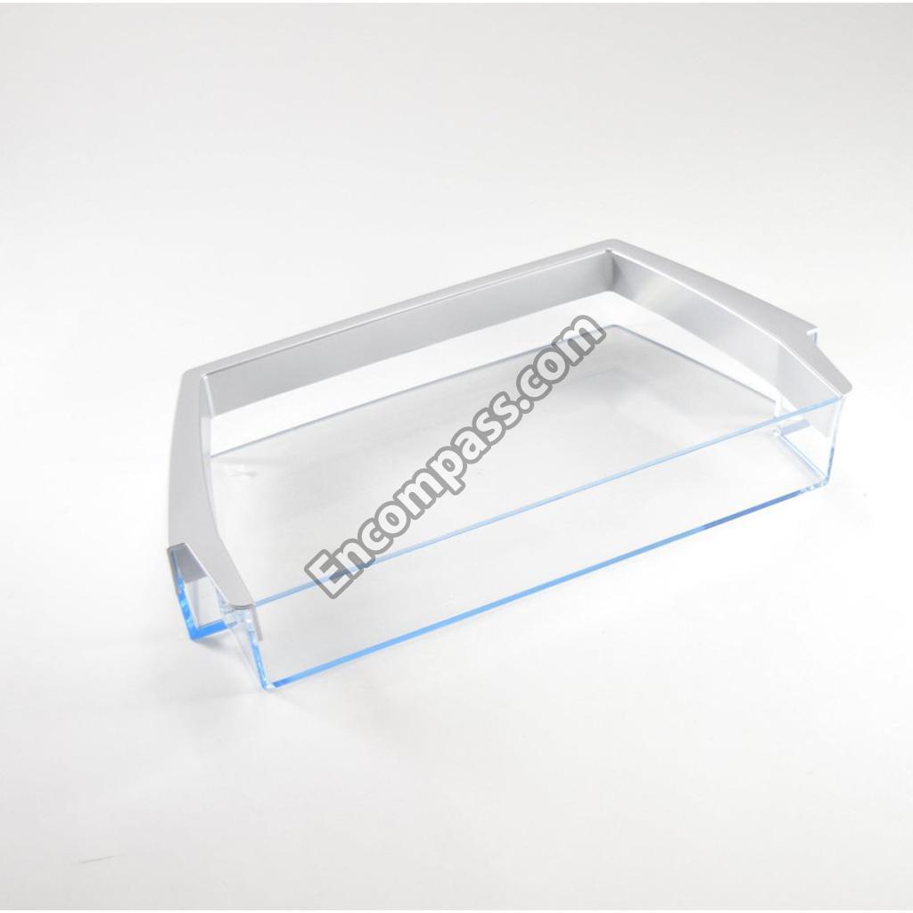 00677090 Bosch Door Shelf Bin